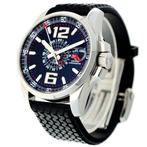 Chopard - Mille Miglia - 8997 - Homme - 2010-2020, Nieuw