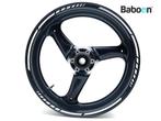 Roue avant Moto Guzzi Norge 1200 GT 2011-2017, Motoren, Verzenden, Nieuw
