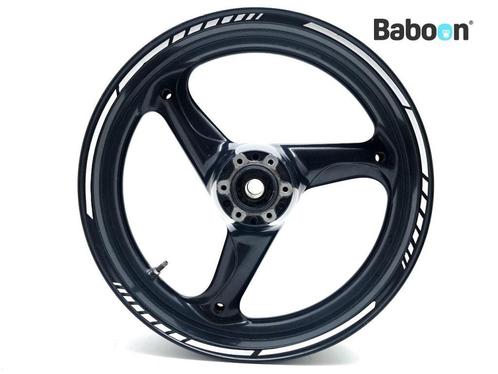Roue avant Moto Guzzi Norge 1200 GT 2011-2017, Motoren, Onderdelen | Overige, Verzenden