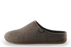 Toni Pons Pantoffels in maat 42 Overig | 5% extra korting, Kleding | Heren, Schoenen, Overige kleuren, Verzenden, Toni Pons, Pantoffels of Sloffen