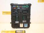 Computer Body Control Peugeot 308 O139952, Nieuw