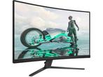 Philips Evnia 32M2C3500L/00 - Gaming Monitor - 31,5 Quad HD, Verzenden