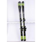 143 148 153 158 dames skis HEAD SUPER JOY 2023, grip walk,, Sport en Fitness, 140 tot 160 cm, Gebruikt, Verzenden, Carve