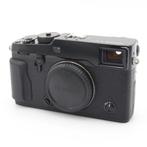 Fujifilm X-Pro2 body | Tweedehands, Verzenden, Zo goed als nieuw