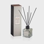 ATELIER REBUL ISTANBUL REED DIFFUSER 120ML, Verzenden, Nieuw