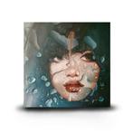 Sylwia Bautsch - Rain splash 2026