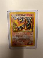 Pokémon - 1 Card - Charizard 2/132 Holo - Various sets, Hobby en Vrije tijd, Nieuw