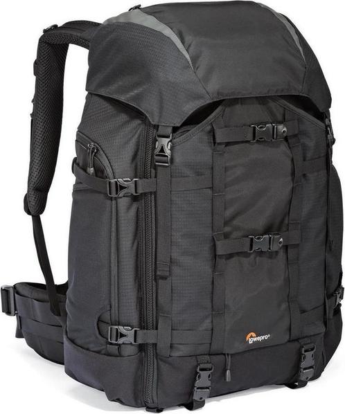 Lowepro Pro Trekker 450 AW Backpack, Audio, Tv en Foto, Fotografie | Fotostudio en Toebehoren, Zo goed als nieuw, Ophalen of Verzenden
