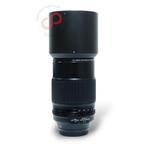 Fujifilm 80mm 2.8 R LM OIS WR Macro XF nr. 0751, Audio, Tv en Foto, Foto | Lenzen en Objectieven, Ophalen of Verzenden, Zo goed als nieuw