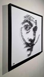 Tijs Dragtsma (1992) - Dalí, Antiek en Kunst