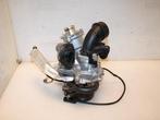 Turbo Volkswagen Polo O83633, Auto-onderdelen, Nieuw