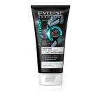 Eveline Cosmetics Facemed+ Purifying Facial Wash Paste With