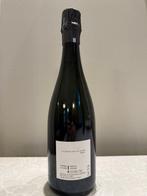 2021 Jérôme Prévost, Grand Cru - Champagne - 1 Fles (0,75, Verzamelen, Nieuw