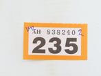 Märklin H0 - 60216 - Unité de commande numérique (1) -, Nieuw