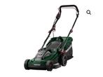 Veiling - PARKSIDE Elektrische Grasmaaier 1500 W, Nieuw