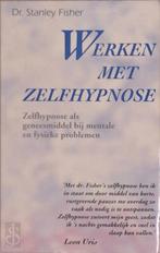WERKEN MET ZELFHYPNOSE 9789061343868 James Harrison, Boeken, Verzenden, Zo goed als nieuw, James Harrison