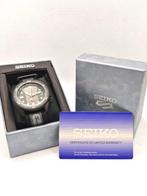 Seiko - SRPJ75K1 Super Cub limited edition - Sans Prix de, Nieuw