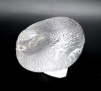 Lalique - René Lalique - Presse-papiers - quaglia - Cristal