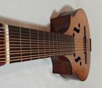 Salvador Ibanez - - Luth - Espagne (Sans prix de réserve)