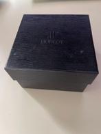 Hublot - 1810.1 - Heren - 2001