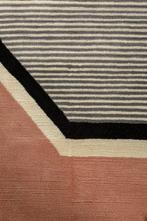 Jaipur Rugs - Met de hand geknoopt - Vloerkleed - 240 cm -