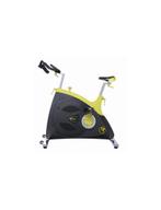 Body Bike | spinning bike, Sport en Fitness, Fitnessapparatuur, Ophalen of Verzenden, Nieuw, Overige typen