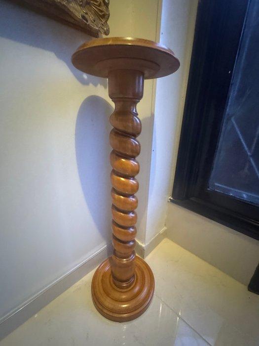 Schrijftafel - Hout, Antiek en Kunst, Curiosa en Brocante