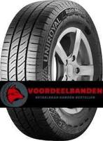 Uniroyal Rain Max 5 225/70 R15C 112/110S 8PR, Autos : Pièces & Accessoires, Pneus & Jantes, Verzenden, Band(en)