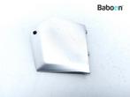Inspection carénage gauche Piaggio | Vespa MP3 400 LT, Verzenden, Nieuw
