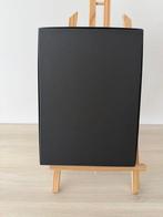 Alix - 1 Portfolio - Édition limitée, Boeken, Nieuw