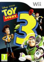 Disney Pixar Toy Story 3 [Wii], Nieuw, Verzenden