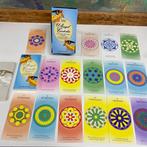 Speelkaarten - Tarot coleccion Angel Custodio - Surabhi E.