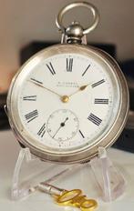 H.SAMUEL - Manchester - 1215567 - 1850-1900