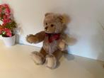 Steiff - Teddybeer, Antiek en Kunst, Antiek | Speelgoed
