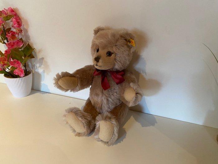 Steiff - Teddybeer, Antiek en Kunst, Antiek | Speelgoed