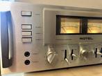 Rotel - RA-1412 Audio versterker, Audio, Tv en Foto, Nieuw
