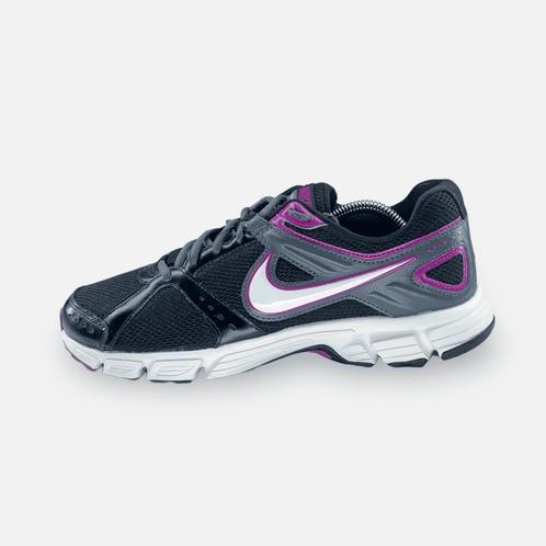 Nike Downshifter 4 - Maat 41, Kleding | Dames, Schoenen, Sneakers, Verzenden