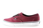 Vans Sneakers in maat 41 Overig | 5% korting, Kleding | Dames, Schoenen, Overige kleuren, Verzenden, Zo goed als nieuw, Sneakers