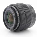 Fujifilm GF 35-70mm F/4.5-5.6 WR | Tweedehands, Audio, Tv en Foto, Foto | Lenzen en Objectieven, Verzenden, Zo goed als nieuw