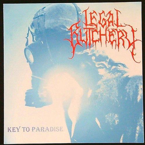 Empires de Glace, Bathory, Troll, Arckanum, Summoning, Key, Cd's en Dvd's, Vinyl Singles