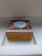 Spanje. 10 Euro 2024 Centenario de la Radio Proof (Zonder