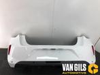 Achterbumper Opel Astra O262661