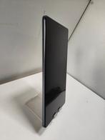 Samsung Galaxy Tab A7 Lite Zwart 32GB Tablets, Verzenden, Nieuw