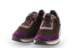 Gabor Sneakers in maat 37 Overig | 5% extra korting, Kleding | Dames, Overige kleuren, Verzenden, Gabor, Sneakers