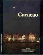 Curacao 9782855181042, Boeken, Verzenden, Gelezen