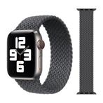 Gevlochten Nylon Bandje voor iWatch 38mm / 40mm  (Medium) -, Handtassen en Accessoires, Smartwatches, Verzenden, Nieuw, Stuff Certified®