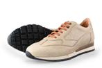 Sneakers in maat 42 Beige | 10% extra korting, Vêtements | Femmes, Chaussures, Verzenden, Sneakers