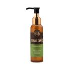 Revitaliserende Haarolie SoulTree, Ophalen of Verzenden, Nieuw