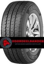 Evergreen EA720 165/65 R14C 89T, Auto-onderdelen, 14 inch, Verzenden, Nieuw, All Season