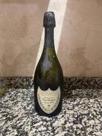 2010 Dom Pérignon - Champagne Brut - 1 Fles (0,7 liter), Nieuw